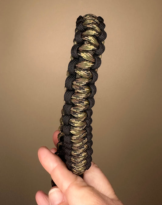 Range Finder lanyard