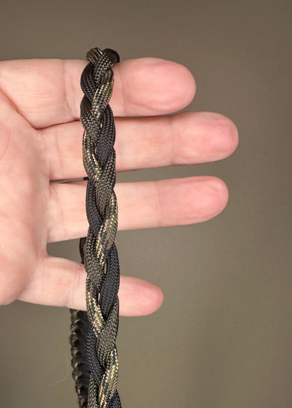 Range Finder lanyard